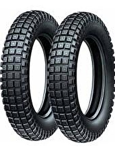 Michelin Trial Competition 2,75 R21 45L TT  2,75/0-21