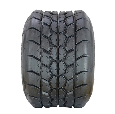    RAIN TIRE  (6.011-5)