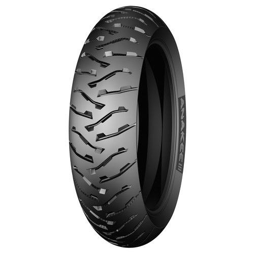 Michelin Anakee 3 130/80 R17 65H  130/80-17